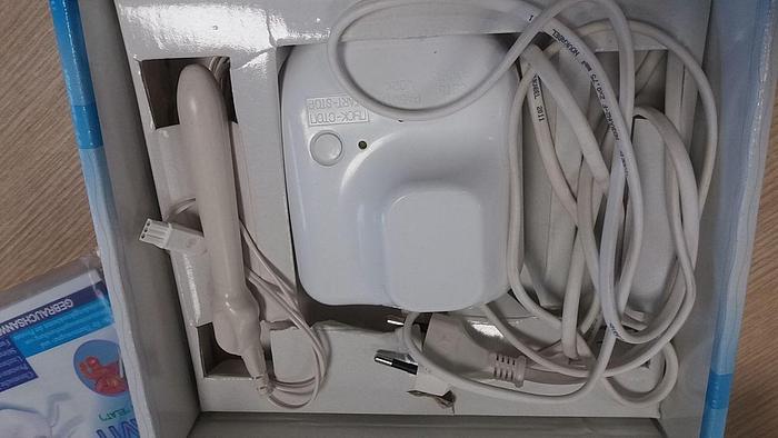 Used For Sale ELAMED MAVIT device for Magnetotherapy of Inflammatory Prostatic Diseases Magnetic Field Therapy